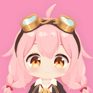 DetectiveTaffy
