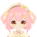 :IdolTaffy: