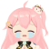 :1883cry: