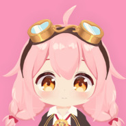 DetectiveTaffy