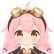 :detectivetaffy: