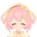 :idolhappy: