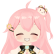 :1883grin: