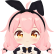 :bunnytaffy: