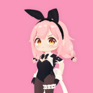 BunnyTaffy