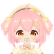 :idolgrin: