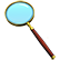 :HILmagnifier: