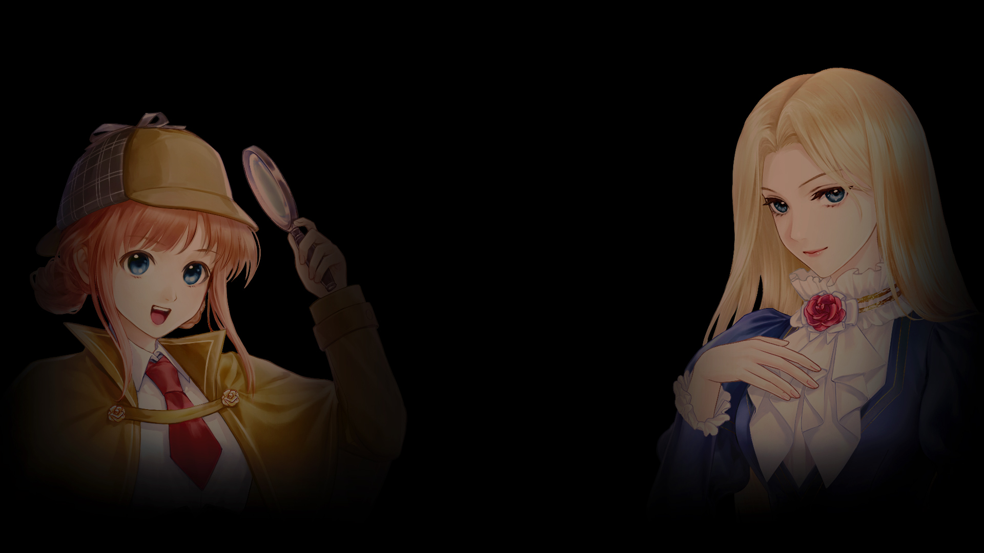 Neia&Nalia