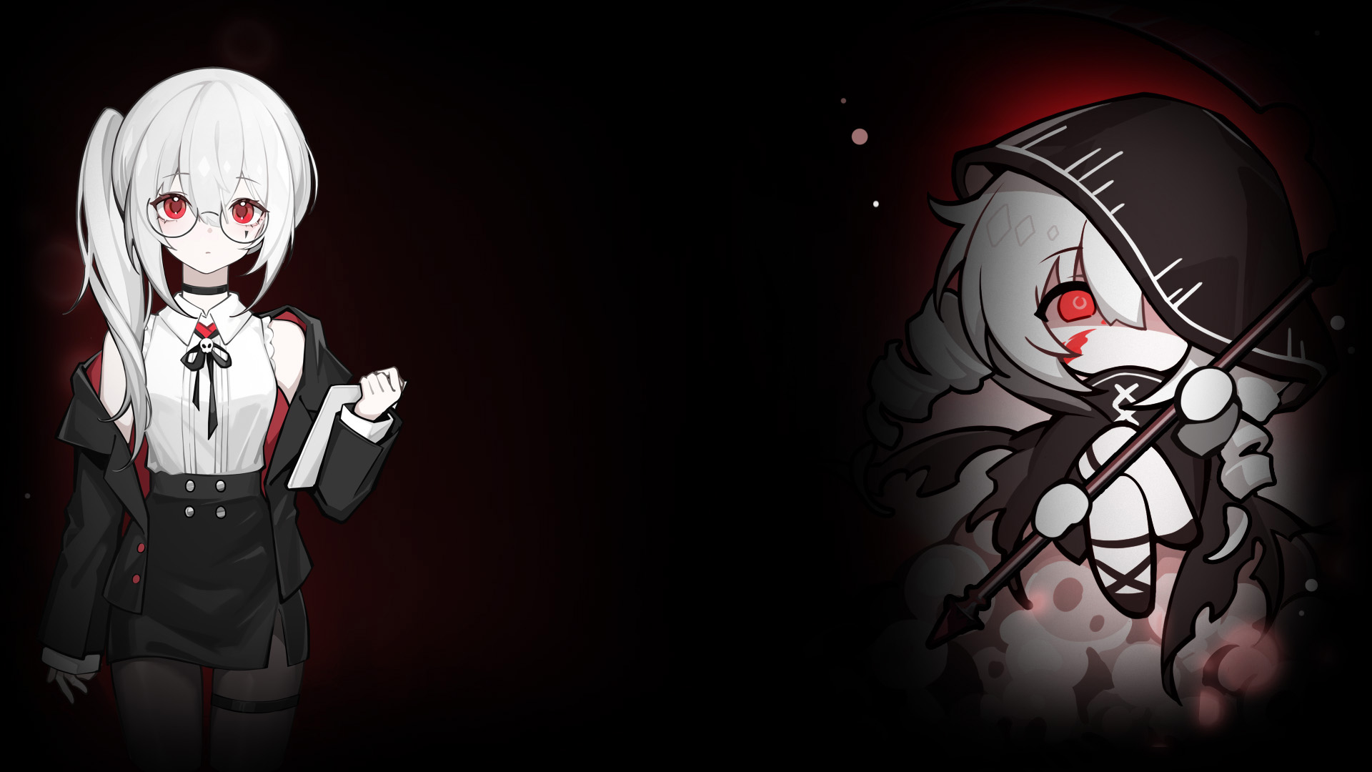 BloodMoon