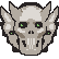 :mbmonster:
