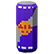 :blue_energy_drink: