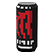 :red_energy_drink: