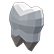 :rat_tooth: