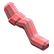 :thin_worm:
