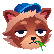:cooper_tpt: