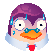 :xander_tpt: