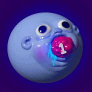 imasnacc99