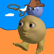 Jurgurt