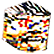 :DASILVA: