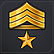 :hopsbadge:
