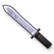 :hopsknife: