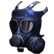 :hopsgasmask: