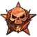 :hopsemblem: