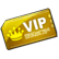 :hopsvip:
