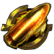 :hopsbullet: