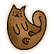 :mason1: