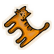 :luis1: