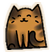 :cheyenne: