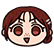 :Ichiko: