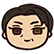 :_Amane: