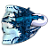:AxScoutShip: