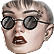 :sr_sheila: