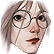 :sr_ray: