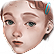 :sr_lilah: