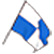 :raisetheflag: