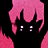 :Oscura4:
