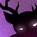 :Oscura2: