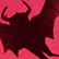:Oscura5: