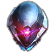 :wsd_face: