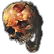 :wsd_skull: