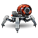 :wsd_spider:
