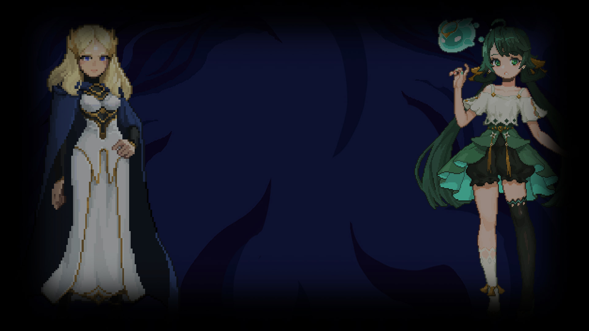 sage&Xingyao