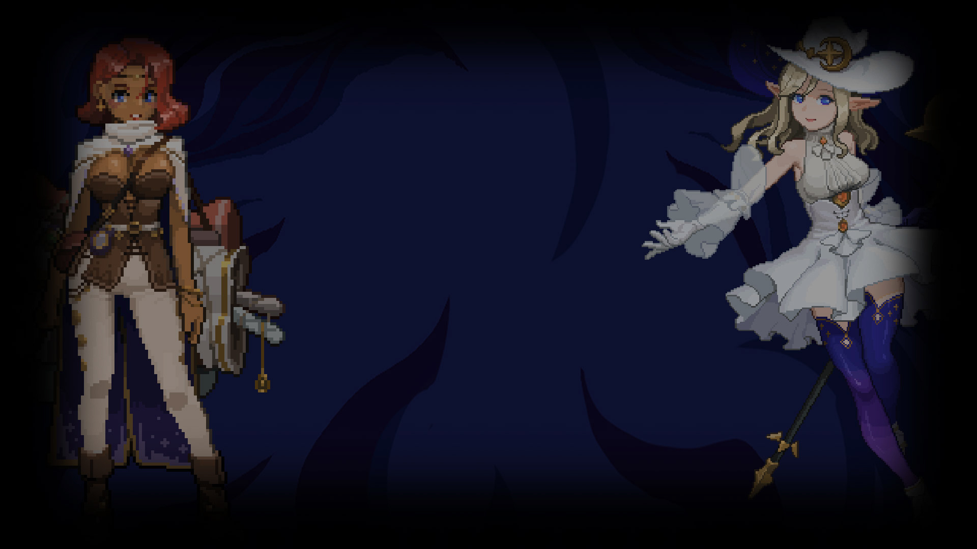 merchant&Liana