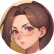 :Serena: