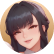 :MollySmile: