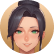 :Liana: